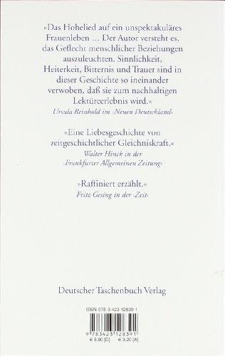 Produktbild Die Entdeckung der Currywurst (Deutsch, Uwe Timm, 2000)