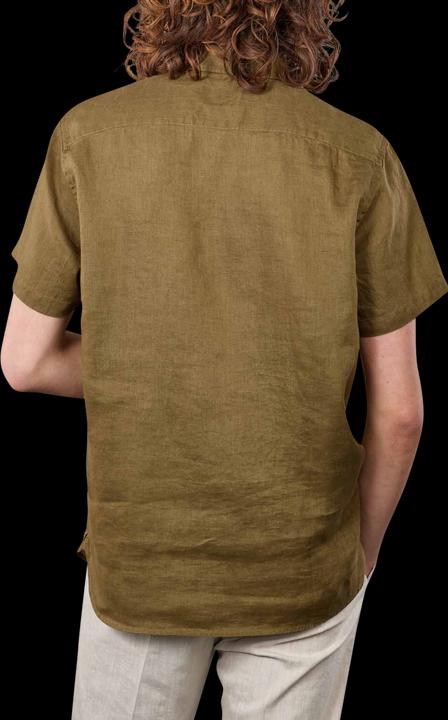 Immagine prodotto Scotch & Soda 10018592 (M)