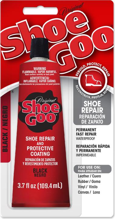 Produktbild Shoe Goo Reparaturkleber (109 ml)