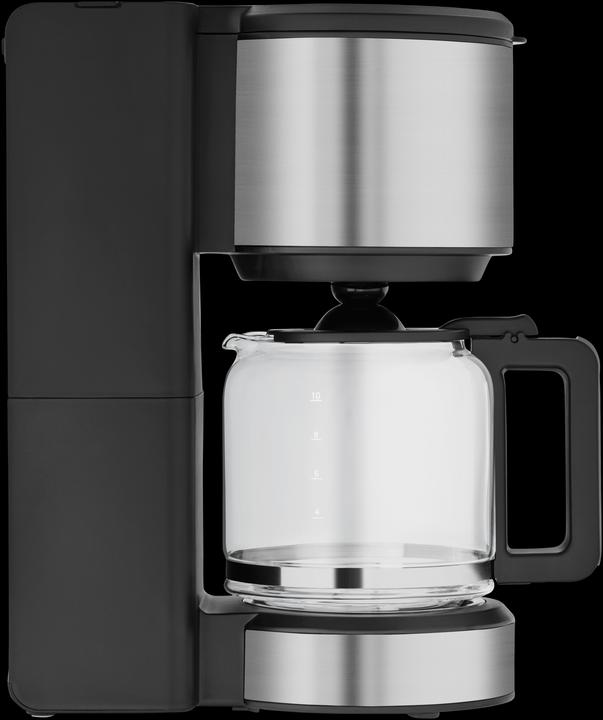 Immagine prodotto WMF Stelio macchina da caffè filtro in vetro