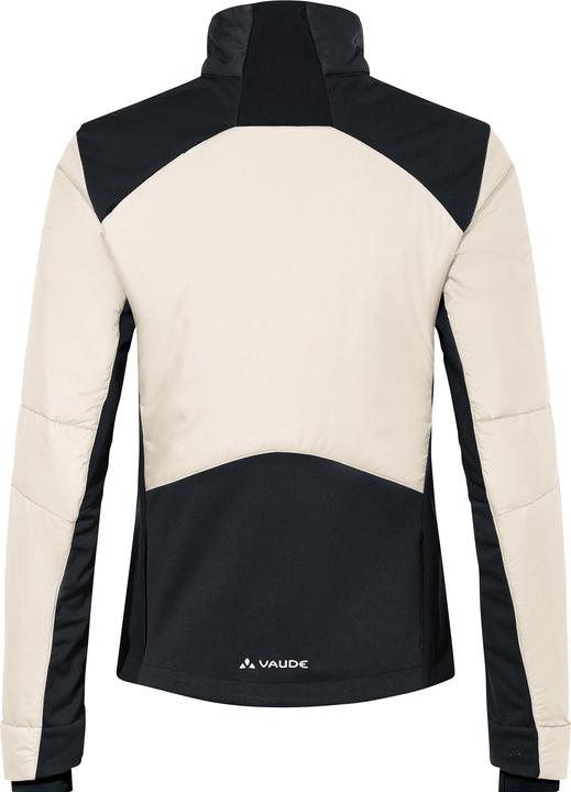 Produktbild Vaude Minaki IV (XS)