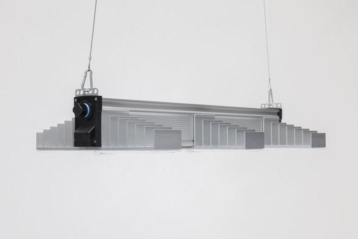 Produktbild Sanlight EVO 3-100 (LED, 230 V)