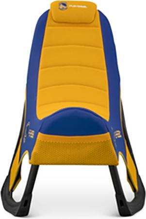 Immagine prodotto Playseat Edizione campione NBA