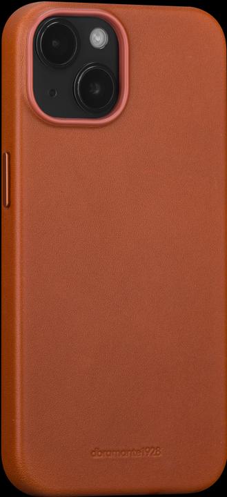 Actual product image dbramante1928 Roskilde (Apple iPhone 15)