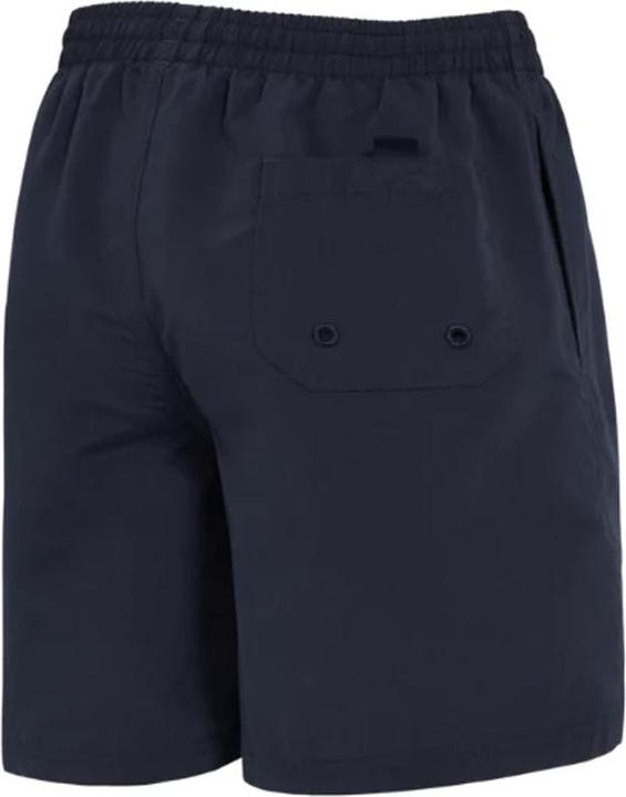 Actual product image Zoggs Penrith (S)