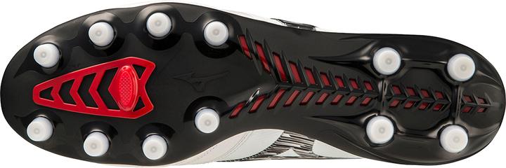 Actual product image Mizuno Morelia Neo Iv ss Elite Fg (42)