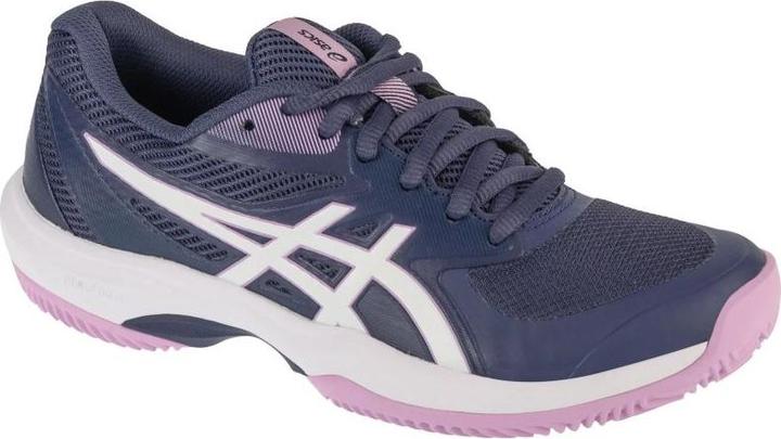 ASICS Performance Game ClayOC Tennisschuhe (41.5)