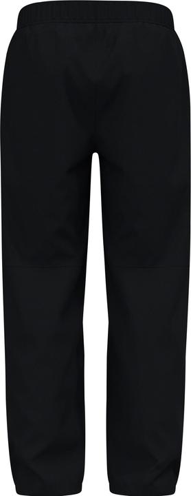 Produktbild Odlo Essential Cargo Pants Regular (L)