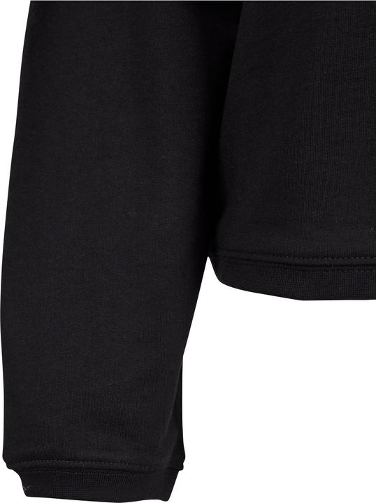 Immagine prodotto Urban Classics Girocollo (XS)