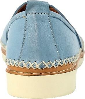 Produktbild Lunar Schuhe Flutter (39)