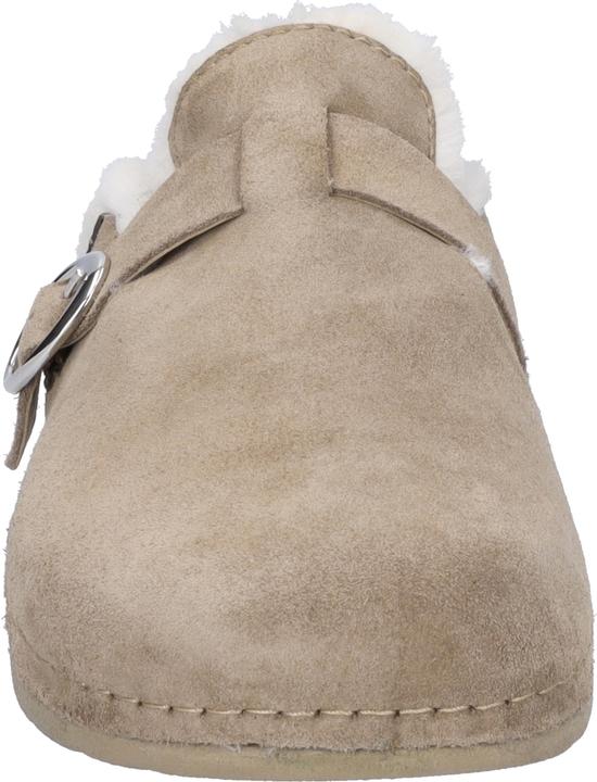 Actual product image Westland 21814-PL32 (41)