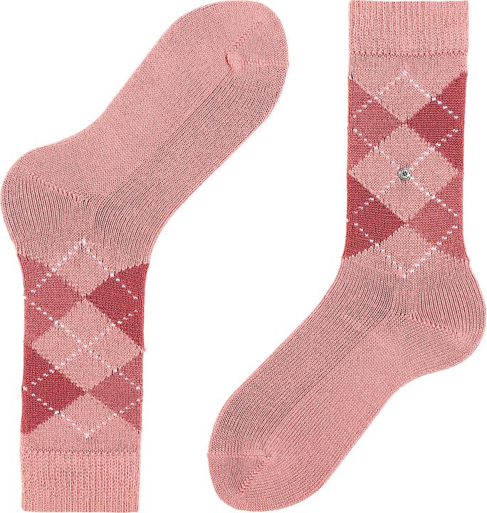 Actual product image Burlington W's Whitby (36 - 41)