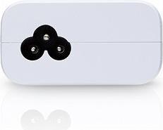 Produktbild Ubiquiti U-POE-AF (802.3af (PoE), 15.30 W)