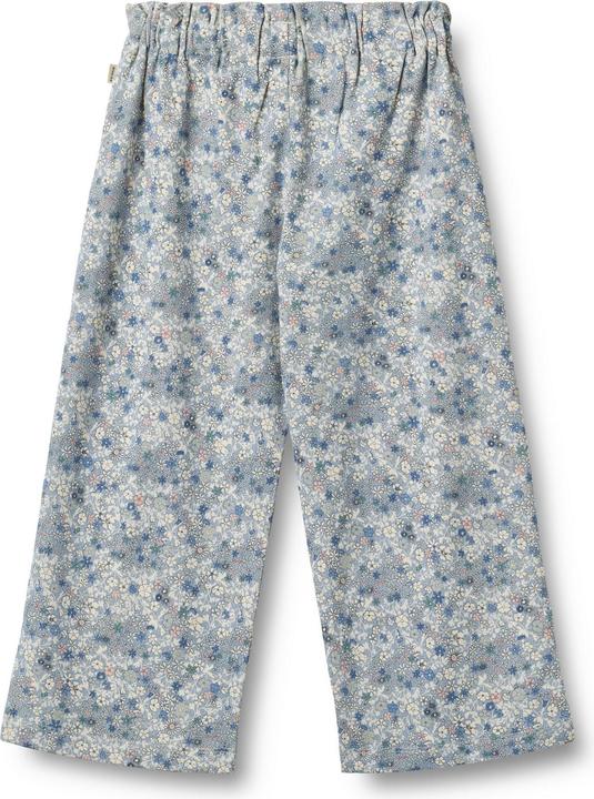 Image du produit Wheat Hose Liza (110)