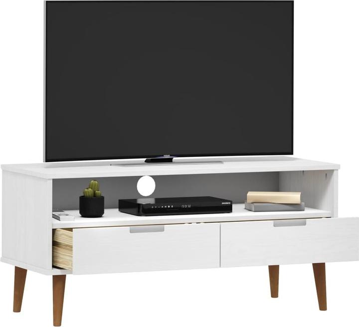 Produktbild VidaXL Keegan