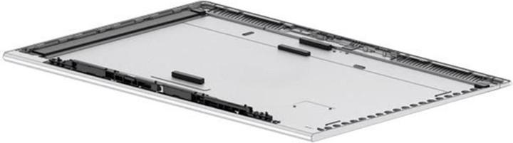 Immagine prodotto HP COPERTURA POSTERIORE WWAN 400 1000 NITS