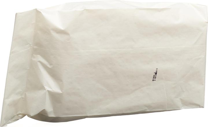 Produktbild Flawa MP-L (10 x)