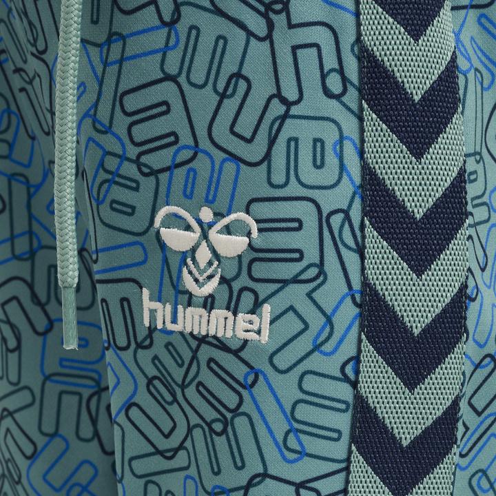 Image du produit hummel Panneaux Olympus (92)