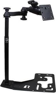 Immagine prodotto RAM Mounts RAM Uni Syst Dbl Swing Per