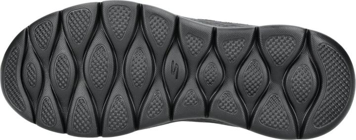 Image du produit Skechers Sneaker (38.5)