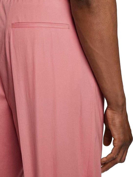 Produktbild Hugo Boss F Fraye Hosen (32)