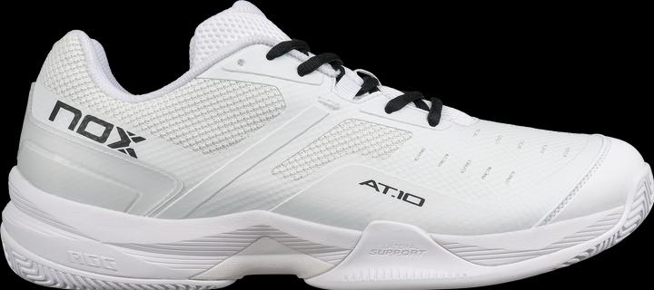 Produktbild Nox AT10 Padelschuhe PRO (40)
