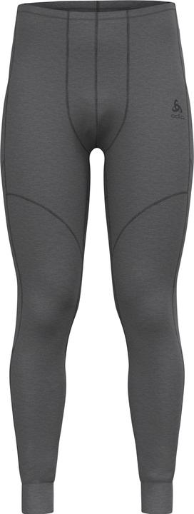 Actual product image Odlo Active X-Warm (M)