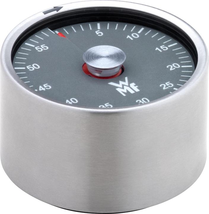 WMF Kurzzeitmesser