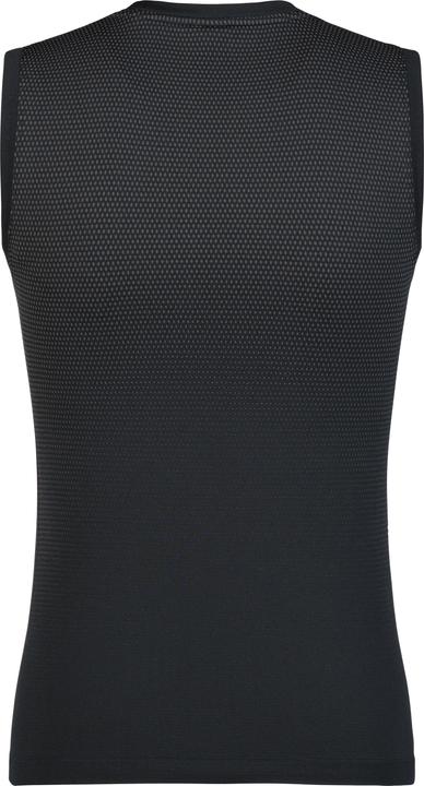 Produktbild Odlo Performance Light (L)