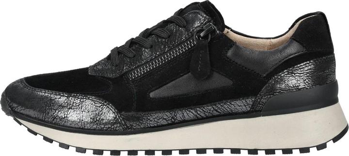 Immagine prodotto Caprice Sneaker (36)