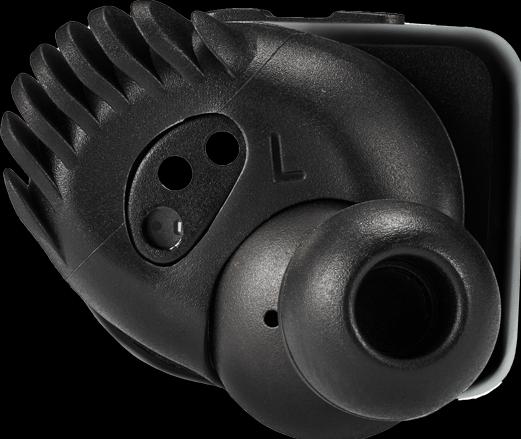 Actual product image Master & Dynamic MW07 (3.50 h, Wireless)