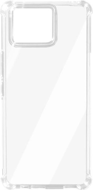 Actual product image Avizar ToughShield Case Series (Asus Zenfone 11 Ultra)