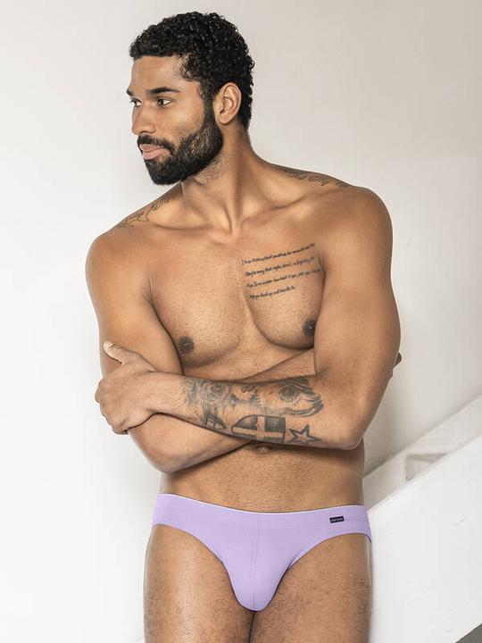 Immagine prodotto Olaf Benz Moda Sport Lettera (XL)