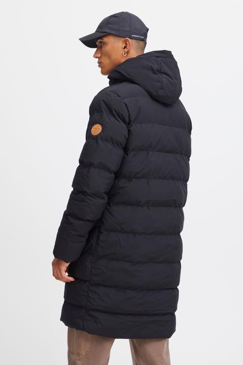 Image du produit North Bend NBPaolo - 224316MMM (M)