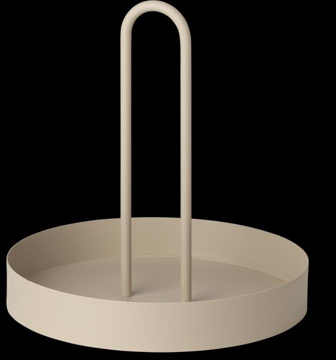 Actual product image Ferm Living Grib Tray