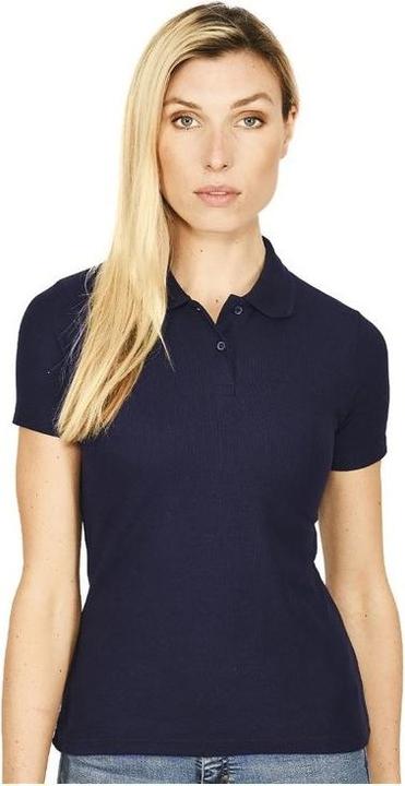 Immagine prodotto Universal Textiles Polo classica casual (S)