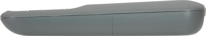 Produktbild Targus AMP06704AMGL (Gerätespezifische Fernbedienung, Bluetooth)