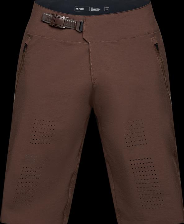 Fox Flexair Short