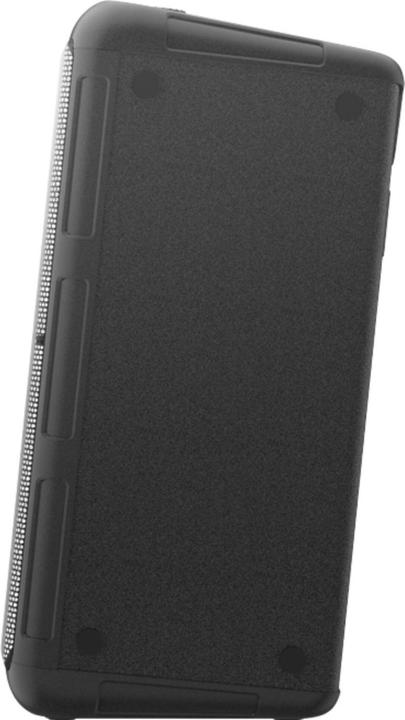 Produktbild Panasonic SC-BMAX10E-K (15 h, Netzbetrieb, Akkubetrieb)