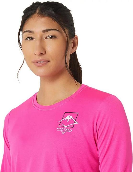 Immagine prodotto ASICS Performance Fujitrail (M)