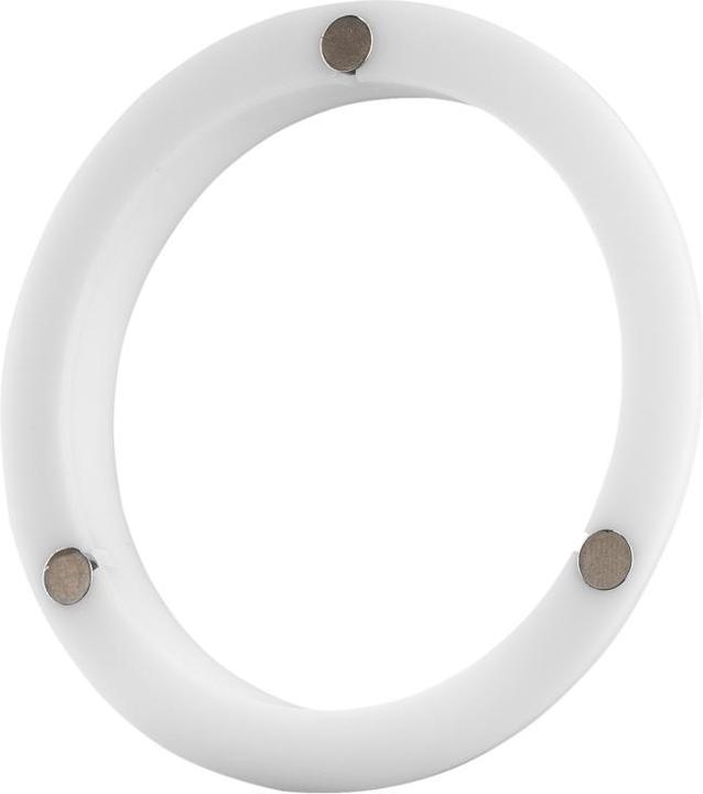 Produktbild Walimex Follow Focus Snap-On Pro Mark Ring (Blitzgerät Ersatzteile)