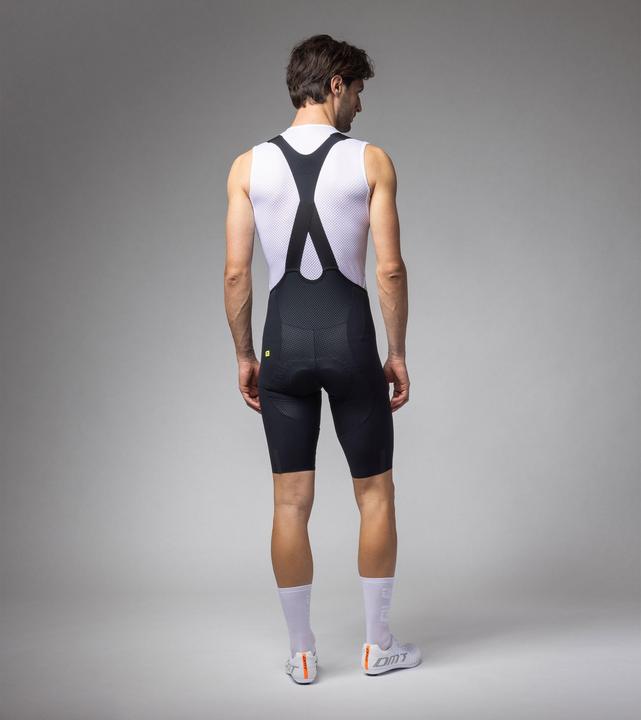 Image du produit Alé R-EV1 Voltage Bibshorts (XL)