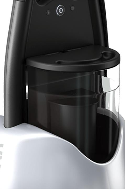Image du produit Laurastar Wassertank Lift