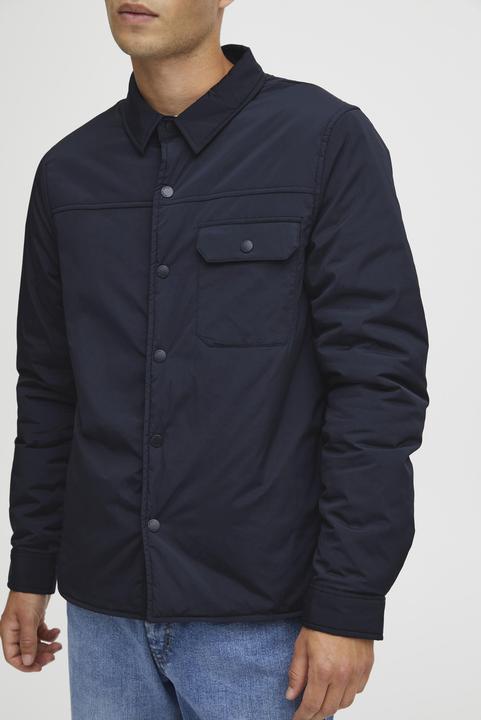Immagine prodotto Casual Friday CFNick 0094 - 20504748 (L)