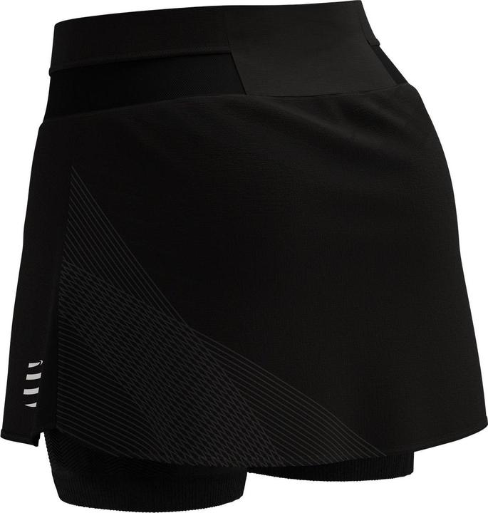 Image du produit Compressport Jupe Performance Femme (XS)