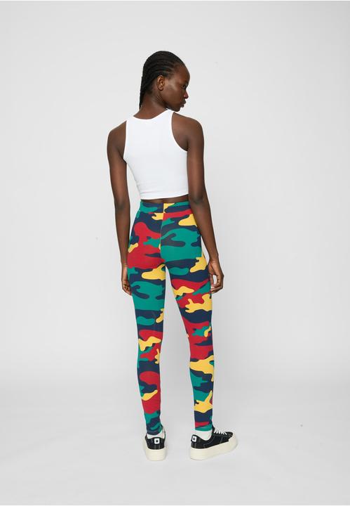 Image du produit Dangerous DNGRS Leggings HideMe - 139043 (S)