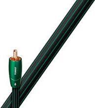 Image du produit Audioquest 1.5m Coax Forest (Câble d'antenne)
