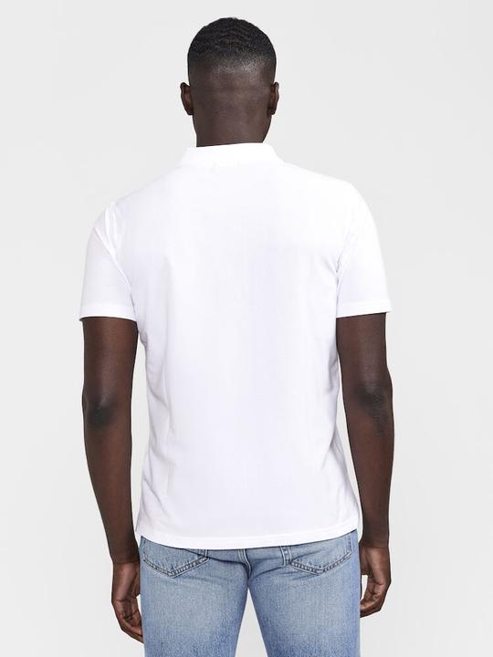 Actual product image Craft PROGRESS 2.0 POLO M (M)