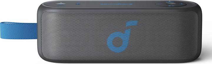 Produktbild soundcore Select 3 (20 h, Netzbetrieb)