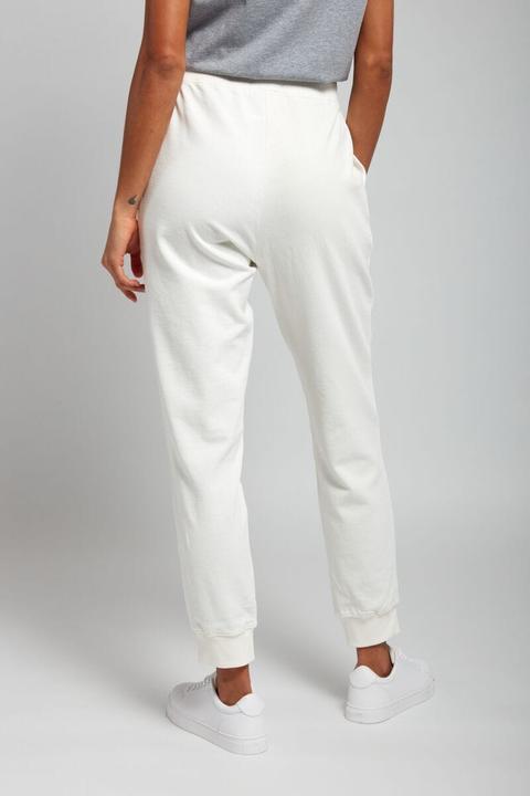Image du produit Ellen Amber Pantalon sweat pour femme (L)